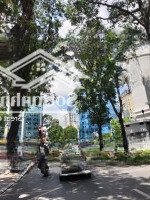 Bán Gấp Nhà Cấp 4 Mặt Tiền Nam Kỳ Khởi Nghĩa - Bến Nghé, Q1.Diện Tích6 X 21M - Giá Bán 89 Tỷ