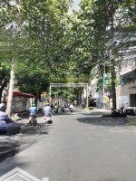Bán Gấp Nhà Cấp 4 Mặt Tiền Nam Kỳ Khởi Nghĩa - Bến Nghé, Q1.Diện Tích6 X 21M - Giá Bán 89 Tỷ