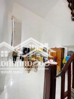 Bán Nhà 2 Tầng Đường Phú Lộc 1- Hoà Minh- Liên Chiểu
