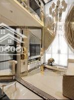 Gia Đình Cần Bán Gấp Nhà Mặt Phố Tôn Đức Thắng Đống Đa, Lô Góc, Vị Trí Đắc Địa .1 Mặt Phố - 1 Mặ