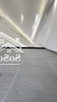 Cho Thuê Nhà Nguyên Căn , Đường 3B, Hà Quang 2 . Nhà 3 Tầng 1 Tum . Mới 100% . Giá : 20 Triệu/Tháng