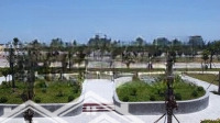 Bán Đất Tại Điện Biên Phủ, Bảo Ninh, Đồng Hới, 9,9 Tỷ, 285 M2 Hot! Uy Tín