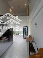 Bán Nhà 43M2 Ô Tô Vào Nhà, 20M Ra Phố Thạch Bàn Giá Bán 7 Tỷ