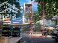 Bán Nhà Mặt Tiền Kinh Văn Phòng Doanh Đường S11 Phường Tây Thạnh Quận Tân Phú 100M2 Đúc 3 Tầng
