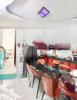 Bán Nhà Trệt Lầu Đường 7 M Thông , Ngang 5 M Sát Làng Đại Học Quốc Gia Thành Phố Hồ Chí Minh