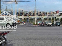 Bán Nhà Trệt Lầu Đường 7 M Thông , Ngang 5 M Sát Làng Đại Học Quốc Gia Thành Phố Hồ Chí Minh