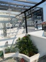 Bán Nhà Phương Canh Gần Phố Ô Tô 4 Chỗ Đỗ Cửa, S 32 M -Gân Phố Trịnh Văn Bô, Gần Cao Đẳng