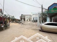 Chính Chủ Cần Bán 104,2M2 Full Thổ Cư Phù Bãi, Thắng Lợi, Văn Giang, Hưng Yên