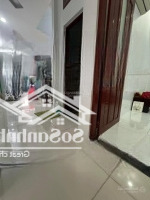 Định Cư Bán Gấp, 3 Tầng, 6 X 16, Đường 6M, Giá Hơn 8.Tỷ, Nguyễn Phúc Chu, Tân Bình