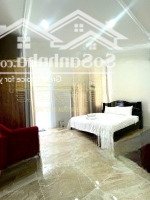 Ngộp Bank! Bán Gấp Đất Lớn Mặt Tiền Đường Số Trần Não Quận 2 - Hơn 1000M2 Full Thổ Cư - 120 Tỷ Tl