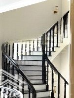 Ngộp Bank! Bán Gấp Đất Lớn Mặt Tiền Đường Số Trần Não Quận 2 - Hơn 1000M2 Full Thổ Cư - 120 Tỷ Tl