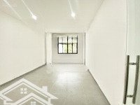 Cho Thuê Toà Nhà 1 Trệt 1 Lầu Tầng Hầm Thang Máy Mặt Tiền Trung Tâm Tp Biên Hoà