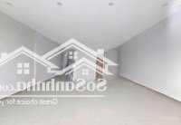 Cho Thuê Shophouse 6M Kinh Doanh Chung Cư A6 - A7 P.quang Vinh
