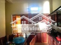 Bán Nhà Đẹp 129M Mặt Tiền Khủng 8M Vị Trí Đắc Địa Tại Gia Lâm