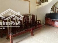 Bán Nhà Đẹp 129M Mặt Tiền Khủng 8M Vị Trí Đắc Địa Tại Gia Lâm