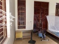 Bán Nhà Đẹp 129M Mặt Tiền Khủng 8M Vị Trí Đắc Địa Tại Gia Lâm