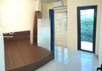 Bán Nhà Dân Xây, Lô Góc, 4T Trung Tâm Cầu Giấy - Quan Hoa, Ở Luôn, Nhỉnh 5 Tỷ