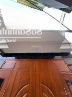 Bán Nhà Thượng Cát - Bắc Từ Liêm. Mặt Ngõ Thông Thoáng, Xây Đơn Lập, Giá Nhỉnh 4 Tỷ