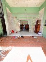 Bán Nhà Sổ Riêng Gần Chợ Tân Phước Khánh Tân Uyên Bình Dương Giá Chỉ 2Ty 190 Triệu Có Hỗ Trợ Ngân Hàng