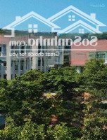 Chủ Nhà Cần Tiền Bán Căn Tứ Lập 150M2 Tropical Bãi Kem Giá Bán 15 Tỷ Lỗ 3,2 Tỷ Bao Phí Liên Hệ: 0934373388