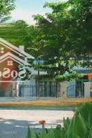 Chủ Nhà Cần Tiền Bán Căn Tứ Lập 150M2 Tropical Bãi Kem Giá Bán 15 Tỷ Lỗ 3,2 Tỷ Bao Phí Liên Hệ: 0934373388
