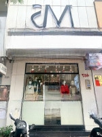 Bán Nhà Mặt Tiền Lê Văn Sỹ - Trần Quang Diệu Sổ Vuông Vức Đẹp - Phong Thủy Tốt Chỉ 32 Tỷ