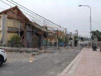 Bán Lô Đất Đoàn Xá- Kiến Thuỵ- Hải Phòng