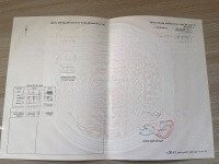 Bán Lô Đất Đoàn Xá- Kiến Thuỵ- Hải Phòng