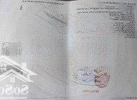Bán Nhanh Mặt Tiền Đường Lớn Phước Long Tp. Nha Trang Giá Bán 8.4 Tỷ
