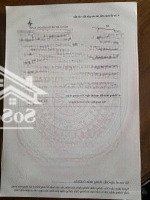 Bán Gấp Đất Tại Thị Trấn Nam Ban, Lâm Hà, Lâm Đồng, 1,250 Tỷ, Hơn 350M2 Thổ Cư Sẵn