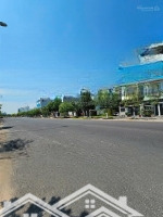 Chỉ Còn 1 Lô Duy Nhất - Đường 30M Huy Cận Nối Dài