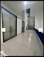 Cho Thuê Văn Phòng Tầng 2 Toà 1 La Casta Văn Phú 38M2 Chỉ 7. 5 Triệu