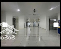 Cho Thuê Văn Phòng Tầng 2 Toà 1 La Casta Văn Phú 38M2 Chỉ 7. 5 Triệu