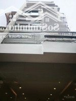 Bán Nhà Chính Chủ Phố Ngọc Khánh -Tt Ba Đình - Ngõ Thông Kinh Doanh Dòng Tiền 55 Triệu/Tháng- Ngõ Ô Tô