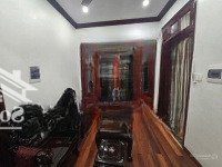 Bán Nhà Chính Chủ Phố Ngọc Khánh -Tt Ba Đình - Ngõ Thông Kinh Doanh Dòng Tiền 55 Triệu/Tháng- Ngõ Ô Tô