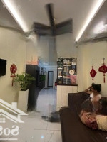 Sốc Sốc Sốc... Nhà Đồng Cổ Tây Hồ....hiếm Vô Cùng...kinh Doanh...ô Tô 20M...5T Full Nội Thất...