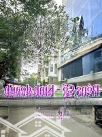 Sốc Sốc Sốc... Nhà Đồng Cổ Tây Hồ....hiếm Vô Cùng...kinh Doanh...ô Tô 20M...5T Full Nội Thất...