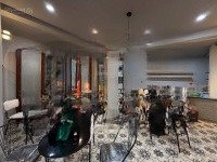 Chính Chủ Cần Bán Nhà Trần Phú. Diện Tích: 40M .Mt4.4M .4 Tầng.oto Tránh .Kinh Doanh