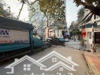 Chính Chủ Cần Bán Nhà Trần Phú. Diện Tích: 40M .Mt4.4M .4 Tầng.oto Tránh .Kinh Doanh