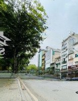 Cần Bán Nhà Mặt Phố Nguyễn Thái Học 220M2 Pháp Lý 1 Chủ, Giá Cực Tốt