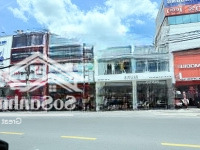 Ngang 32M X 100M2 : 3200M2 Đã Lên Thổ Cư 3100M2 Sổ Hồng Riêng Vuông Vức Xây Dựng Được 1 Hầm 7 Lầu.