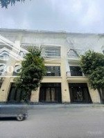 Bán Shophouse Vinhomes Ocean Park 2 Phân Khu San Hô 63M2
