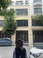 Bán Shophouse Vinhomes Ocean Park 2 Phân Khu San Hô 63M2