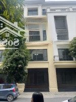 Bán Shophouse Vinhomes Ocean Park 2 Phân Khu San Hô 63M2