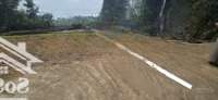 Bán Đất Tại Xã Thụy An, Ba Vì, Hà Nội, Giá Bán 799,9 Triệu, Diện Tích 115 M2