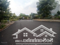 Bán Gấp Kdc Px Vph Chỉ 1 Lô Duy Nhất Duy Nhất 6X22M Giá 44 Triệu/M2