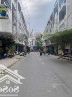 Bán Nhà 4 Tầng Kdc Hương Sen Phường An Bình Thành Phố Dĩ An, 6,5 Tỷ Liên Hệ: 0972273068