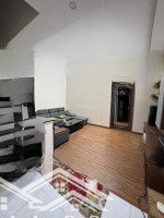 Bán Nhà 4 Tầng Kdc Hương Sen Phường An Bình Thành Phố Dĩ An, 6,5 Tỷ Liên Hệ: 0972273068