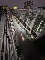 Bán Nhà 4 Tầng Kdc Hương Sen Phường An Bình Thành Phố Dĩ An, 6,5 Tỷ Liên Hệ: 0972273068