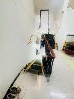 Khu Phân Lô Cao Cấp 4 Tầng-5.2X16M-Góc 2 Mặt Tiền-Phan Huy Ích-Cống Lở-Trường Chinh P15 Tân Bình
